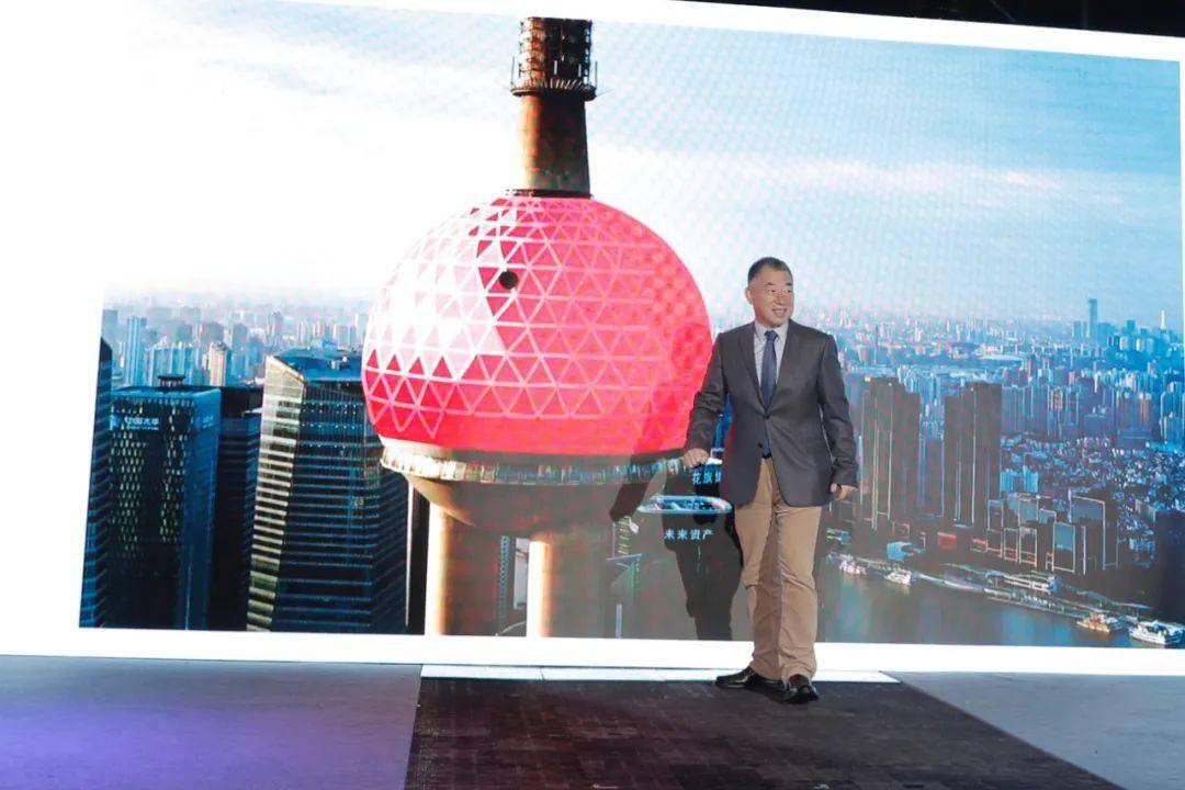 2021世界賽艇錦標(biāo)賽倒計時一周年啟動儀式｜點亮藍(lán)色賽艇夢