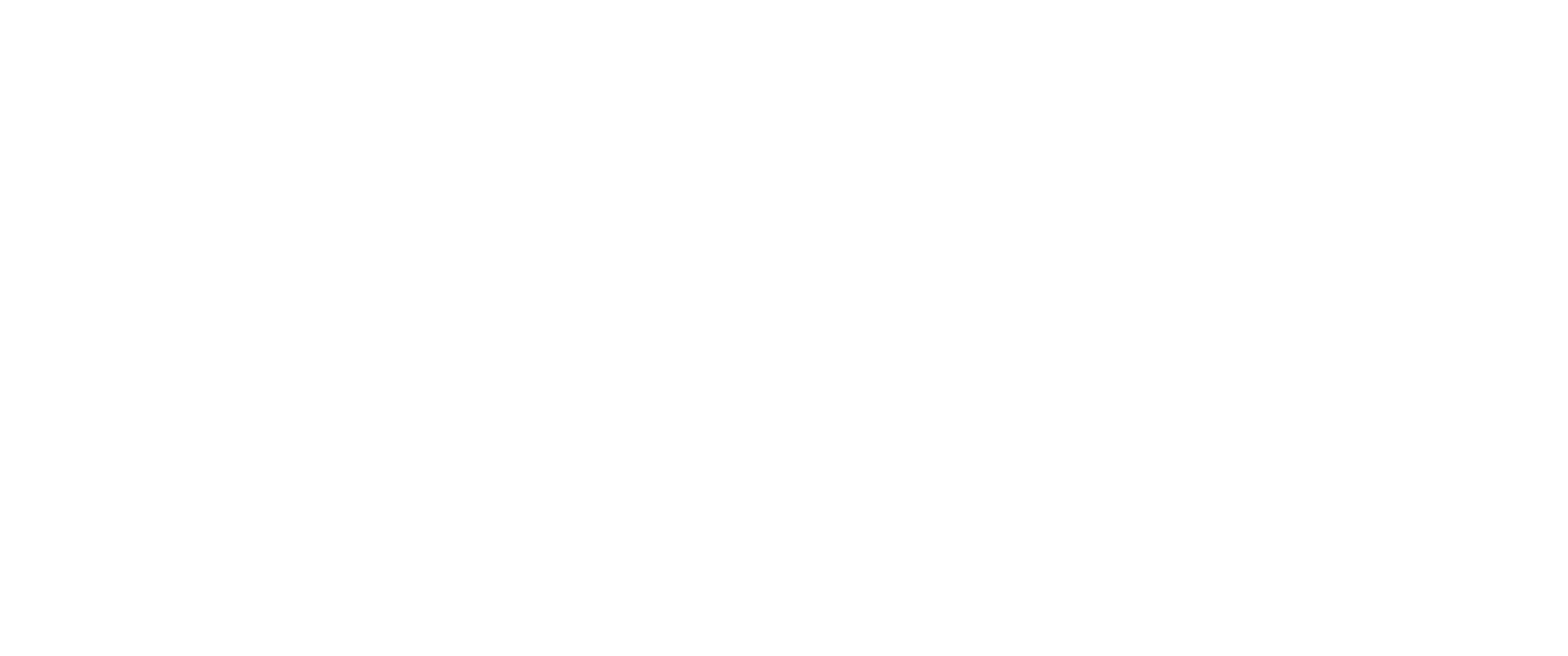 善達公關