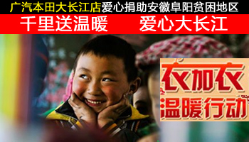 點(diǎn)擊瀏覽下一頁(yè)