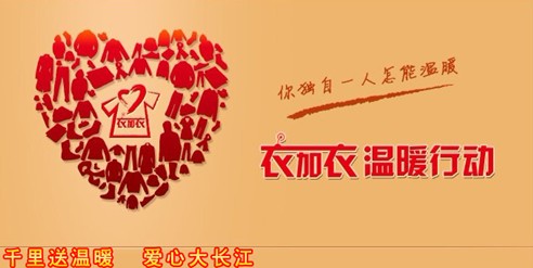 點(diǎn)擊瀏覽下一頁(yè)