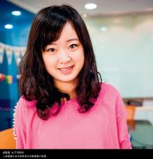 公關(guān)策劃公司：是公關(guān)，不是工作狂