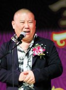 公關(guān)策劃公司：郭德綱 危機公關(guān)三招復出