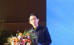 年會策劃：活動公司：活動策劃：飛揚(yáng)天下CEO崔凱在現(xiàn)場路演資料