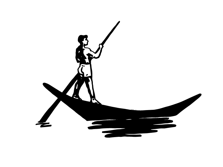 科技類(lèi)行業(yè)專(zhuān)家